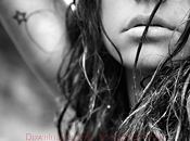 稳定出货渠道的24小时不停呼叫软件