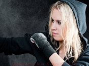 在线接收云短信验证码